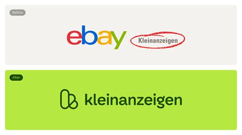 ebay kleinanzeigen in der nähe.